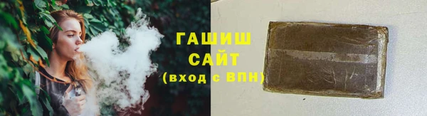 кокс Данков