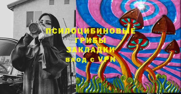 бутират Дегтярск
