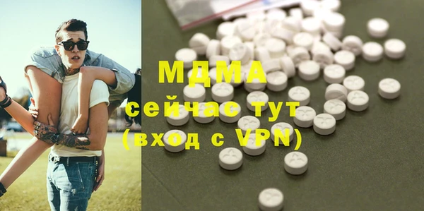 ешки Протвино