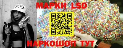MDMA Premium VHQ Мариинск