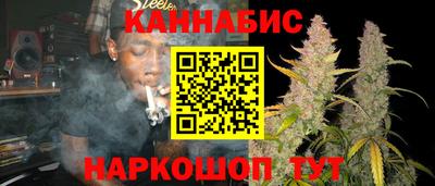 apvp Малоярославец
