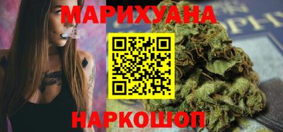 apvp Малоярославец