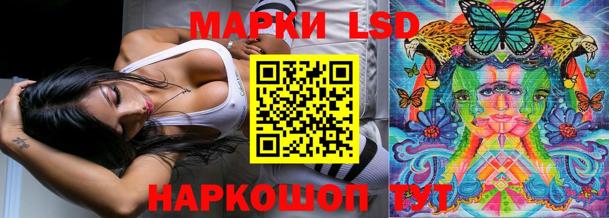 Наркотические марки  Вход с VPN  Шебекино  Наркотические марки 1,5мг  Наркотические марки 1,5мг 