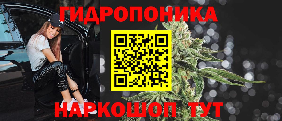 МАРИХУАНА OG Kush Шебекино